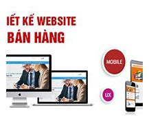 Xây Dựng Website Bán Hàng Online